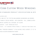 Product-Knowledge-Slides-Page-1