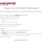 Product-Knowledge-Slides-Page-2