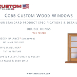 Product-Knowledge-Slides-Page-4