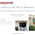 Product-Knowledge-Slides-Page-8
