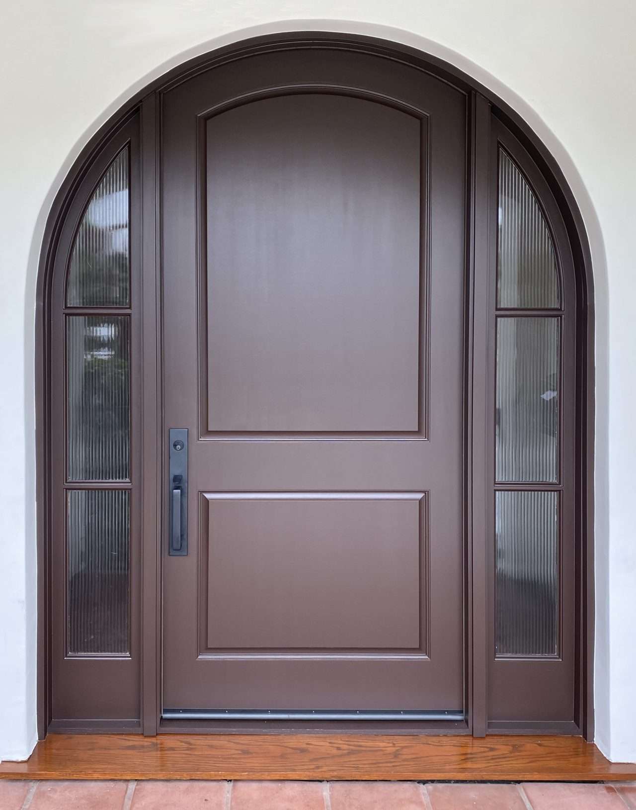 radius-doors-cobb-custom-millwork