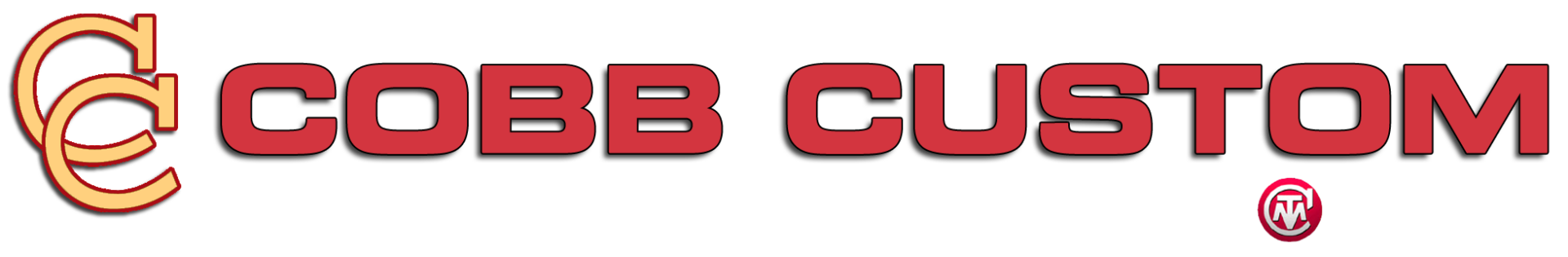 Cobb Custom Millwork